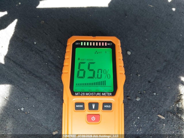 KIA FORTE LX 2023 3KPF24AD0PE577545 Image 6