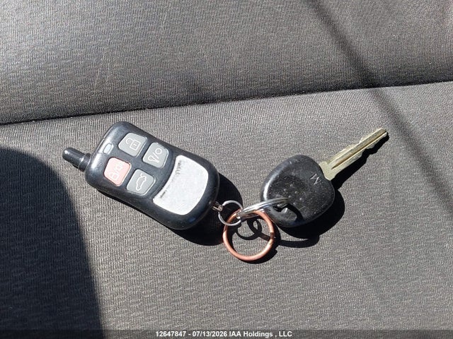 Aukcja sprzedaży 2009 Hyundai Elantra, vin: KMHDU45D09U775103, numer aukcji: 12647847