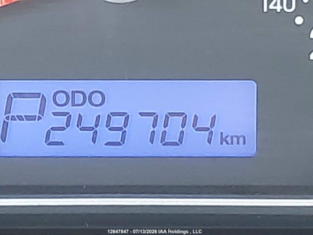 Aukcja sprzedaży 2009 Hyundai Elantra, vin: KMHDU45D09U775103, numer aukcji: 12647847