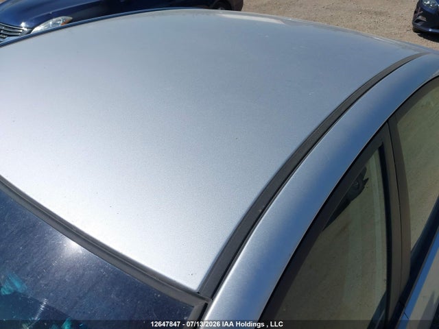Aukcja sprzedaży 2009 Hyundai Elantra, vin: KMHDU45D09U775103, numer aukcji: 12647847