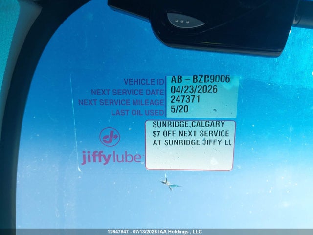 Aukcja sprzedaży 2009 Hyundai Elantra, vin: KMHDU45D09U775103, numer aukcji: 12647847