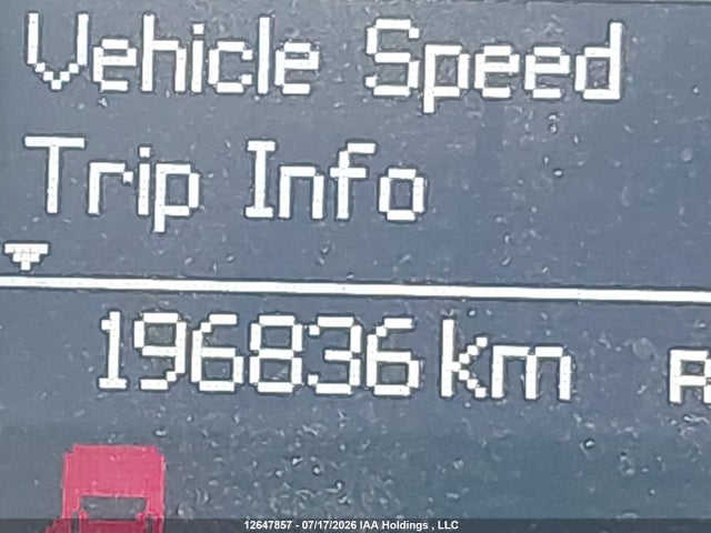 Продаж на аукціоні авто 2014 Dodge Grand Caravan, vin: 2C4RDGDG7ER347012, номер лоту: 12647857