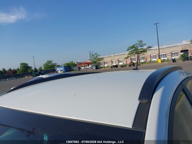 12647862 :رقم المزاد ، KM8K12AA5KU202025 vin ، 2019 Hyundai Kona 2.0l Essential مزاد بيع