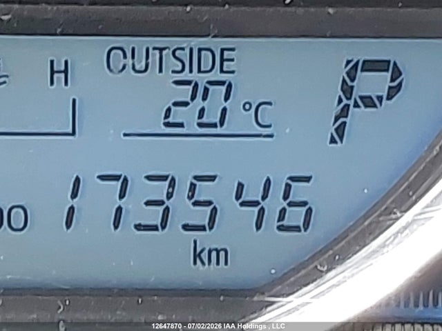 Продажа на аукционе авто 2013 Toyota Rav4 Limited, vin: 2T3DFREV1DW054482, номер лота: 12647870