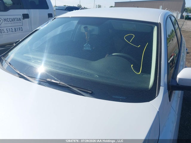 3VW2B7AJ1HM291861 Volkswagen Jetta 1.4 Tsi Trendline+
