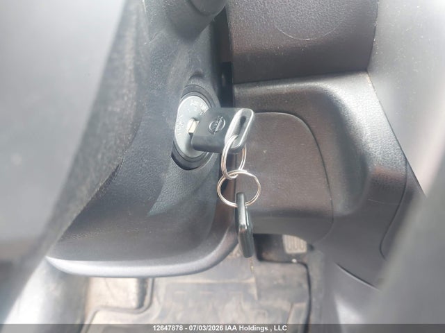 Nissan Versa Note S/s Plus/sv/sl/sr 2016 3N1CE2CP9GL384914 Image 10