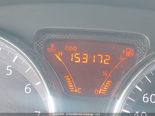 Nissan Versa Note S/s Plus/sv/sl/sr 2016 3N1CE2CP9GL384914 Image 14