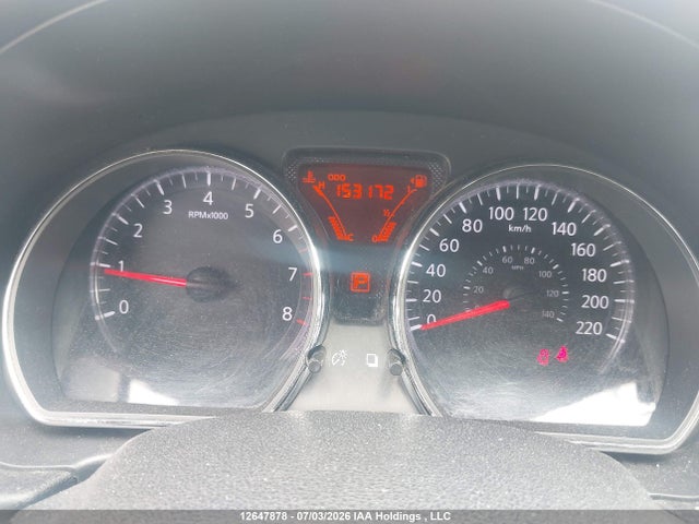 Nissan Versa Note S/s Plus/sv/sl/sr 2016 3N1CE2CP9GL384914 Image 6