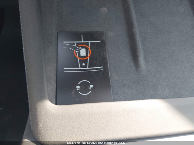 Tesla MODEL 3 2026 LRW3E7FA2TC838635 Image 11