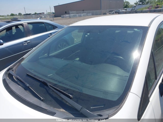 Honda Civic Lx 2015 2HGFB2F40FH008597 Image 18