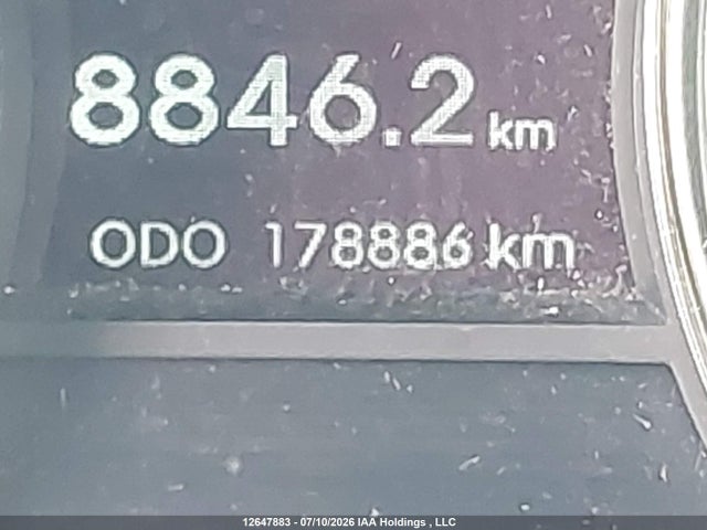 Продаж на аукціоні авто 2011 Hyundai Sonata Se/limited, vin: 5NPEC4AB3BH181802, номер лоту: 12647883