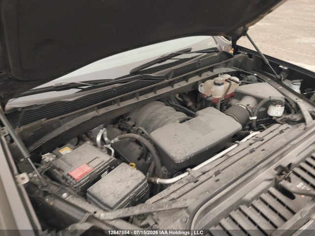Aukcja sprzedaży 2024 Gmc Sierra 1500, vin: 3GTUUCED0RG388679, numer aukcji: 12647884