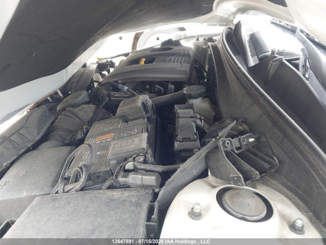 Aukcja sprzedaży 2024 Kia Forte Ex/ex+/ex Premium, vin: 3KPF34ADXRE839488, numer aukcji: 12647891