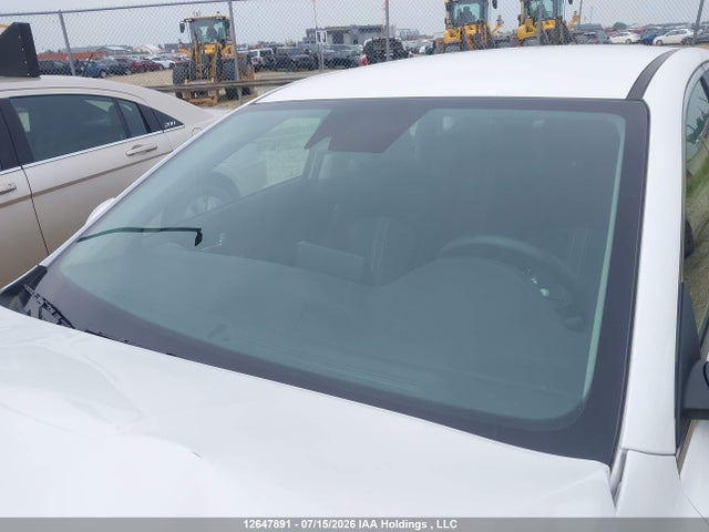 Aukcja sprzedaży 2024 Kia Forte Ex/ex+/ex Premium, vin: 3KPF34ADXRE839488, numer aukcji: 12647891