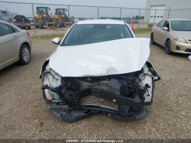 12647891 :رقم المزاد ، 3KPF34ADXRE839488 vin ، 2024 Kia Forte Ex/ex+/ex Premium مزاد بيع