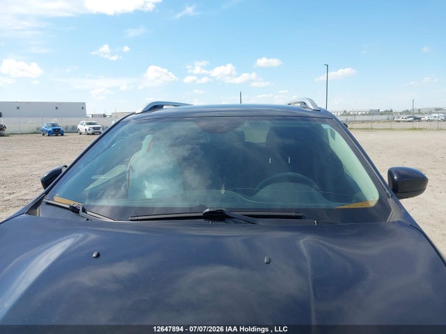 2014 Jeep Cherokee Latitude მანქანა იყიდება აუქციონზე, vin: 1C4PJLCS0EW275074, აუქციონის ნომერი: 12647894