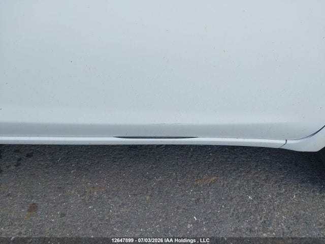 Nissan Micra 2016 3N1CK3CP7GL249106 Image 6