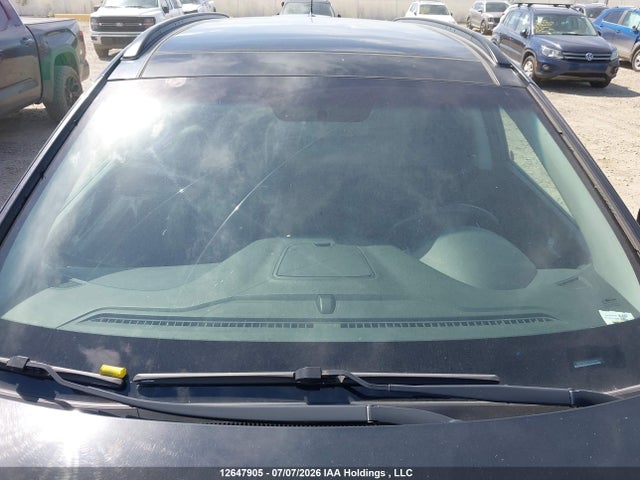 Продаж на аукціоні авто 2014 Hyundai Santa Fe Sport 2.0t Se, vin: 5XYZUDLA1EG160431, номер лоту: 12647905