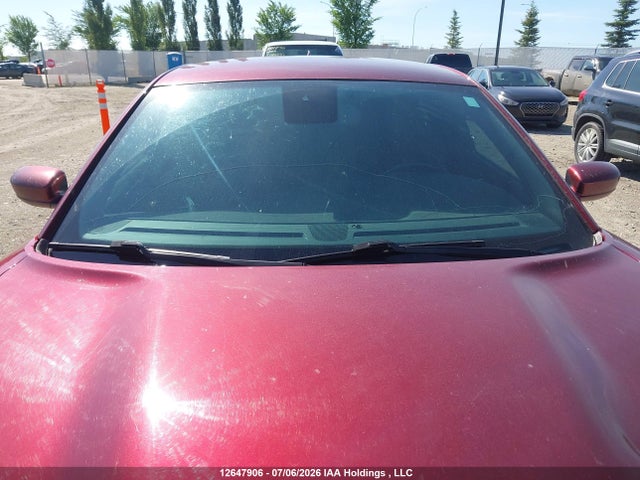 Dodge CHARGER GT 2021 2C3CDXHG7MH515207 Image 18