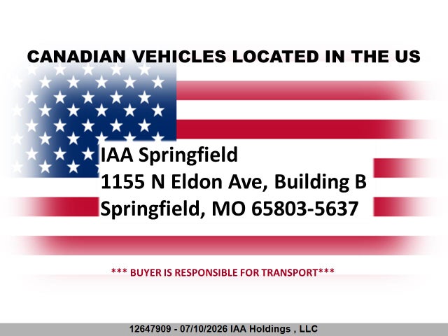 Nissan SENTRA S 2024 3N1AB8BV2RY369938 Image 2