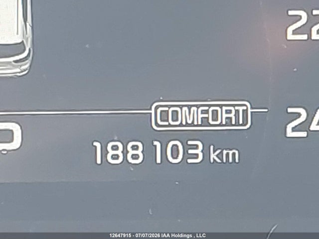 KIA Sorento Ex/s 2020 5XYPHDA57LG629780 Image 14