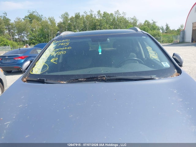 KIA Sorento Ex/s 2020 5XYPHDA57LG629780 Image 16