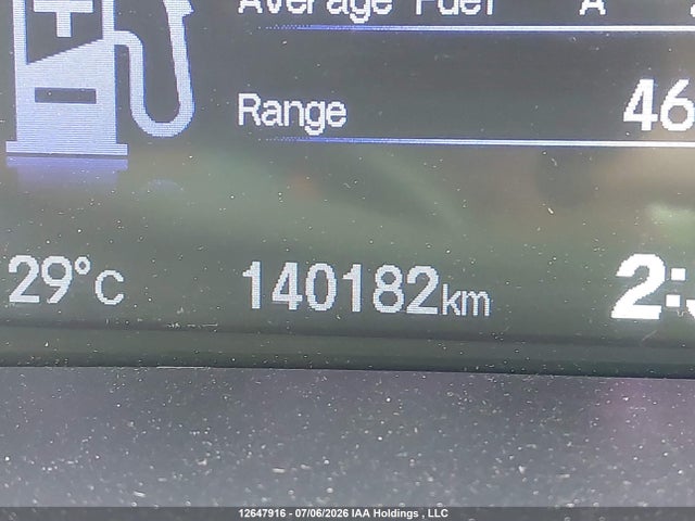 Honda Civic Lx 2015 2HGFB2F42FH050835 Image 16