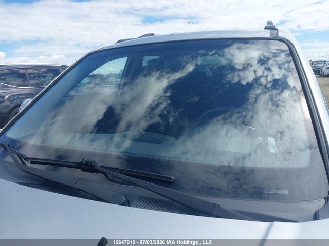 2009 Hyundai Tucson Gl V6/limited მანქანა იყიდება აუქციონზე, vin: KM8JM72D29U008135, აუქციონის ნომერი: 12647919