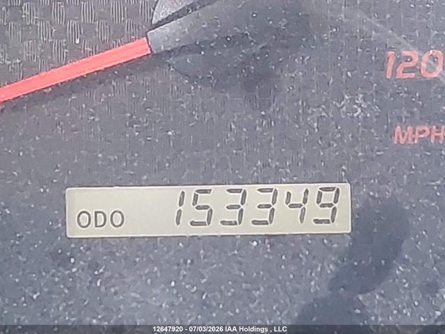 12647920 :رقم المزاد ، 5TFMU4FN1FX028776 vin ، 2015 Toyota Tacoma V6 مزاد بيع