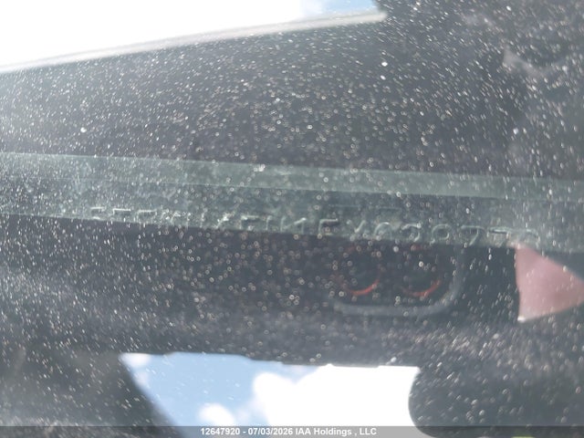 12647920 :رقم المزاد ، 5TFMU4FN1FX028776 vin ، 2015 Toyota Tacoma V6 مزاد بيع