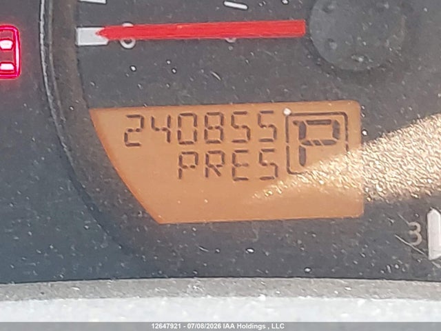 Nissan Frontier Sv/sl 2016 1N6AD0FV5GN730072 Image 12