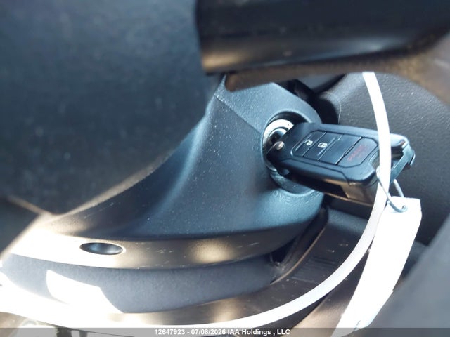 ZACCJAAT0FPB57460 Jeep Renegade Sport