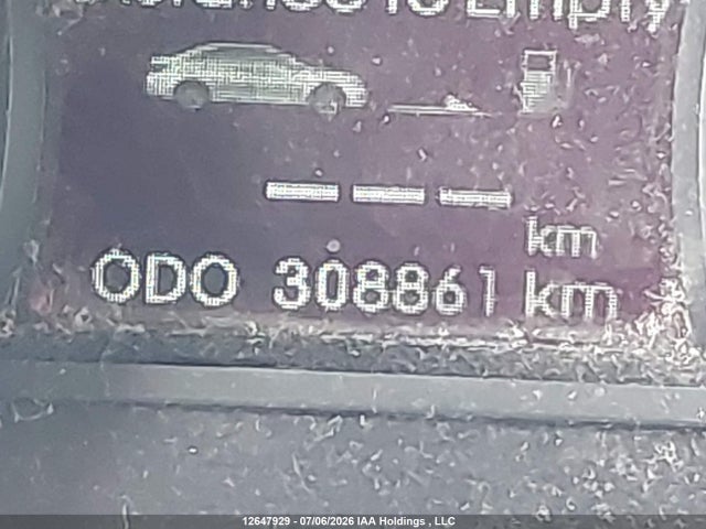 12647929 :رقم المزاد ، 5NPEB4AC9DH616255 vin ، 2013 Hyundai Sonata Gls مزاد بيع