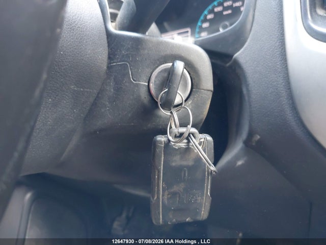 Продаж на аукціоні авто 2017 Chevrolet Colorado 4wd Lt, vin: 1GCPTCE16H1224856, номер лоту: 12647930