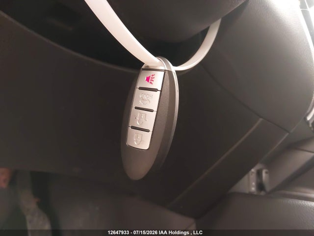 Nissan Rogue 2016 5N1AT2MMXGC913700 Image 11