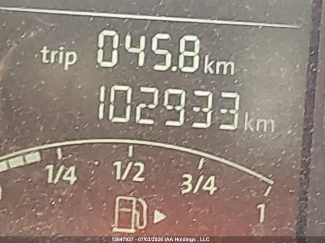 2016 Volkswagen Jetta 1.4 Tsi Trendline/1.4 Tsi Trendline+ მანქანა იყიდება აუქციონზე, vin: 3VW267AJ5GM398687, აუქციონის ნომერი: 12647937