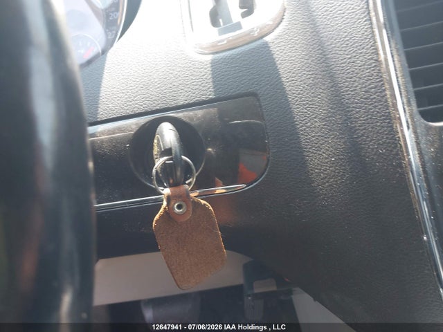 Aukcja sprzedaży 2014 Chrysler Town & Country Touring-l, vin: 2C4RC1CG9ER299868, numer aukcji: 12647941