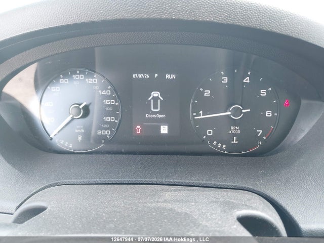3C6MRVJG3SE539911 RAM Promaster 3500 High Roof