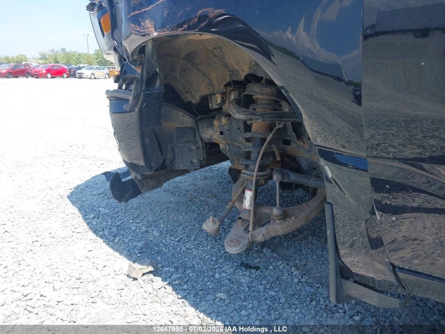 RAM 1500 Tradesman 2024 1C6SRFGT4RN227815 Image 19