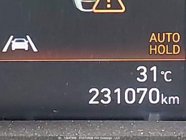 Aukcja sprzedaży 2022 Hyundai Elantra Sel, vin: KMHLN4AG5NU314241, numer aukcji: 12647959