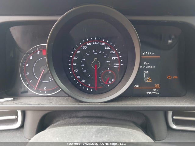 Aukcja sprzedaży 2022 Hyundai Elantra Sel, vin: KMHLN4AG5NU314241, numer aukcji: 12647959