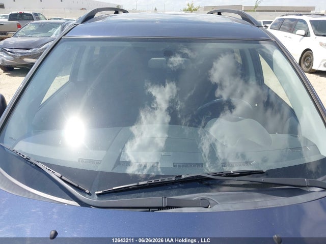 Aukcja sprzedaży 2009 Mitsubishi Outlander Es, vin: JA4LT21W09Z601222, numer aukcji: 12643211