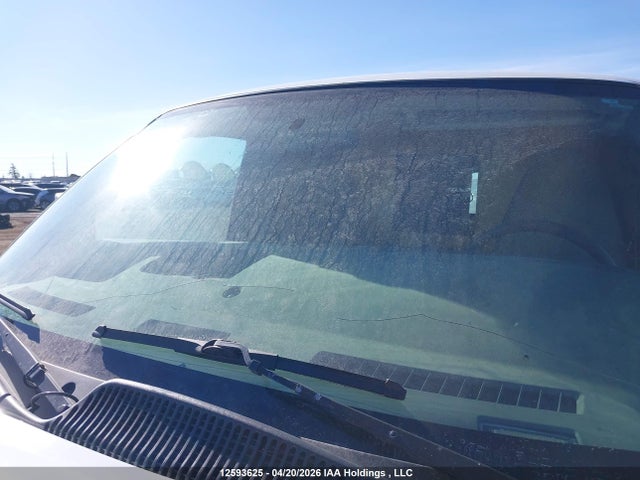 2013 Gmc Savana 2500 Standard მანქანა იყიდება აუქციონზე, vin: 1GTW7GBA5D1124673, აუქციონის ნომერი: 12593625