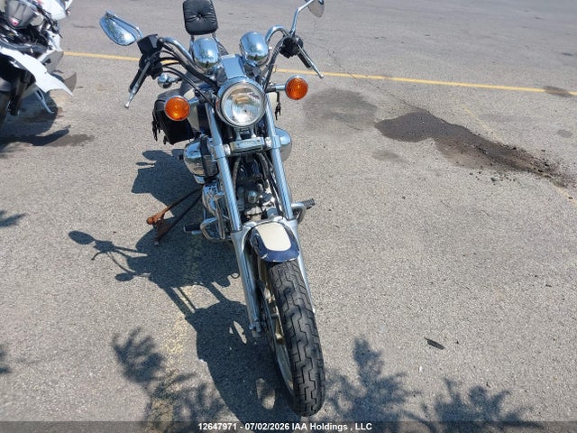 Продажа на аукционе авто 1998 Yamaha Xv1100, vin: JYA1TEN08WA083032, номер лота: 12647971