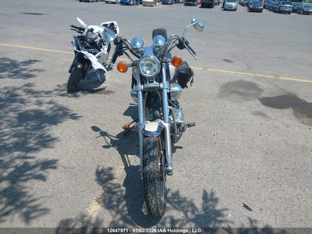 Продажа на аукционе авто 1998 Yamaha Xv1100, vin: JYA1TEN08WA083032, номер лота: 12647971