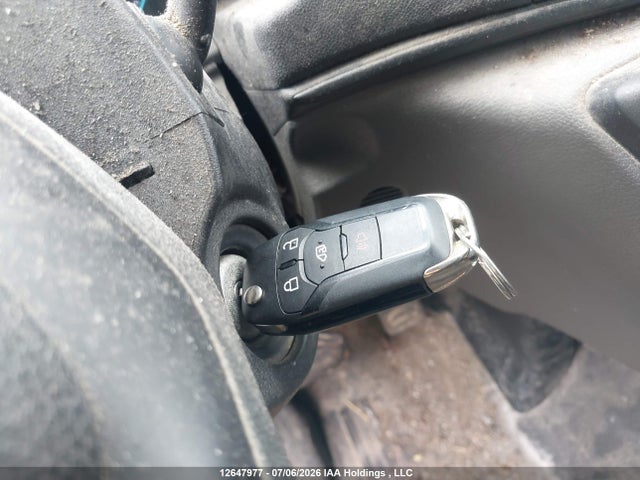 Ford Transit T-250 2020 1FTBR1C87LKA73817 Image 11