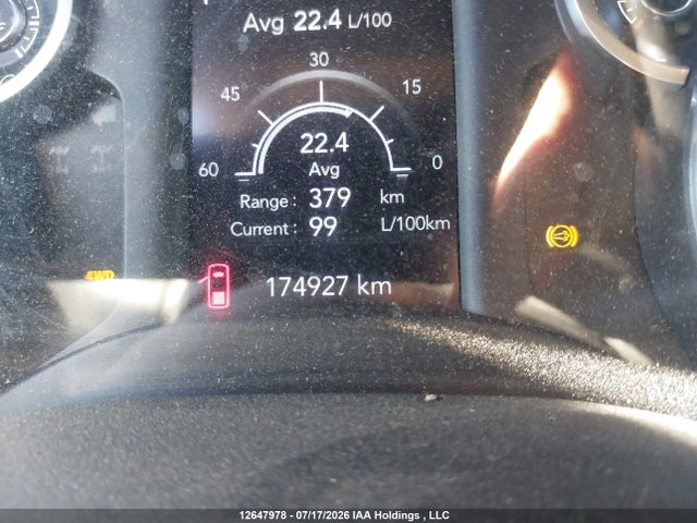 12647978 :رقم المزاد ، 3C6UR5CL0KG562061 vin ، 2019 Ram 2500 Tradesman مزاد بيع
