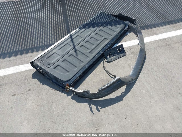 GMC SIERRA 1500 2017 1GTV2LEC3HZ303169 Image 10