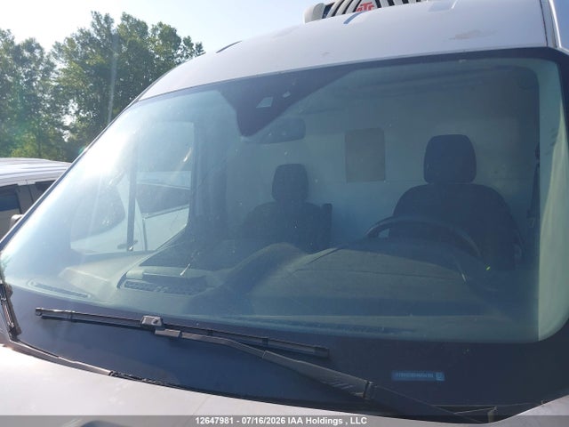 Ford Transit 2017 1FTBW2CM5HKA54184 Image 17