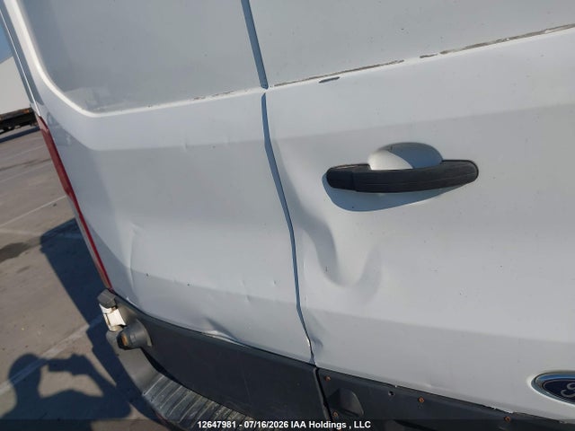 Ford Transit 2017 1FTBW2CM5HKA54184 Image 6